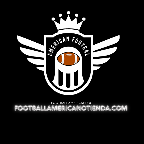 FootballAmericanoTienda.com 